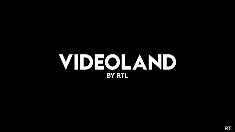 videolandf1665554834
