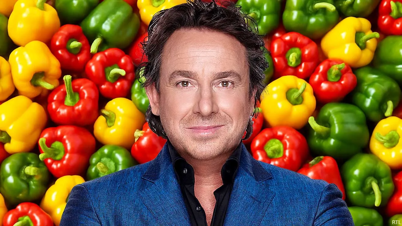 0705 marco borsato paprika