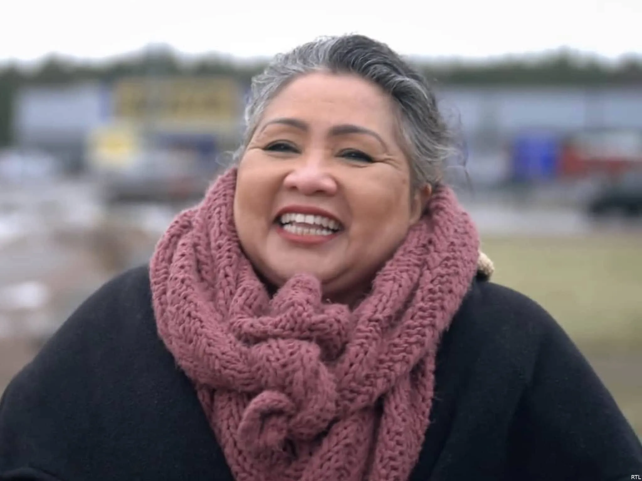 wat-vraagt-winter-vol-liefde-ster-pearl-voor-een-schilderij-dit-bedrag-verrast-fans