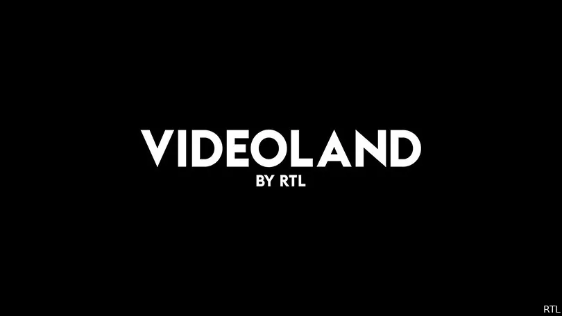 videolandf1665554834