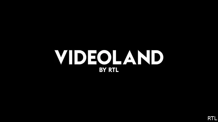 videolandf1665554834