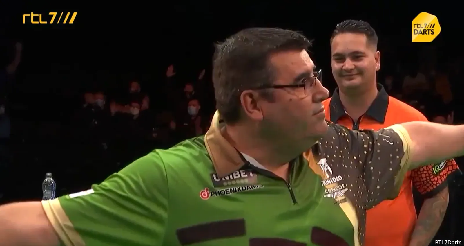 2020 10 29 17 56 37 CN=Microsoft Windows O=Microsoft Corporation L=Redmond S=Washington C=US