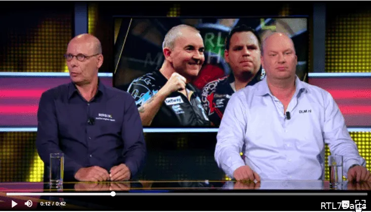 2017 07 30 15 53 58 Greenshot e1501423086261