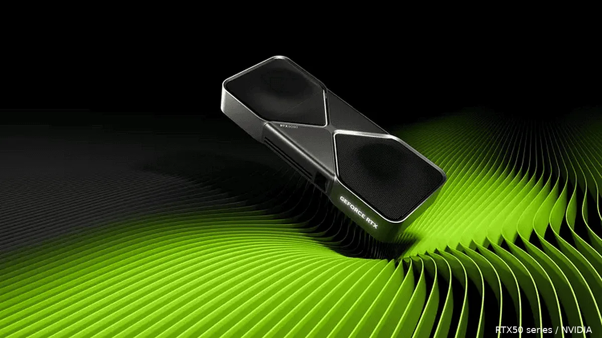 imagem 2025 01 07 003542618