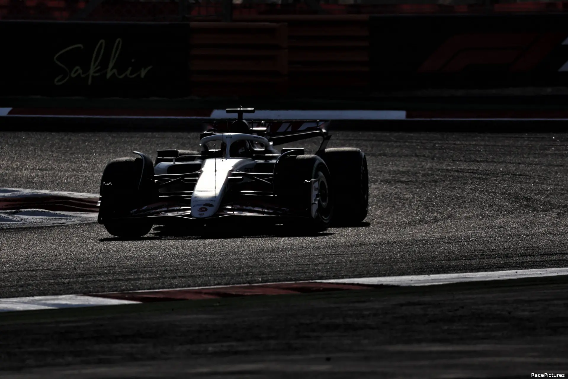 ocon