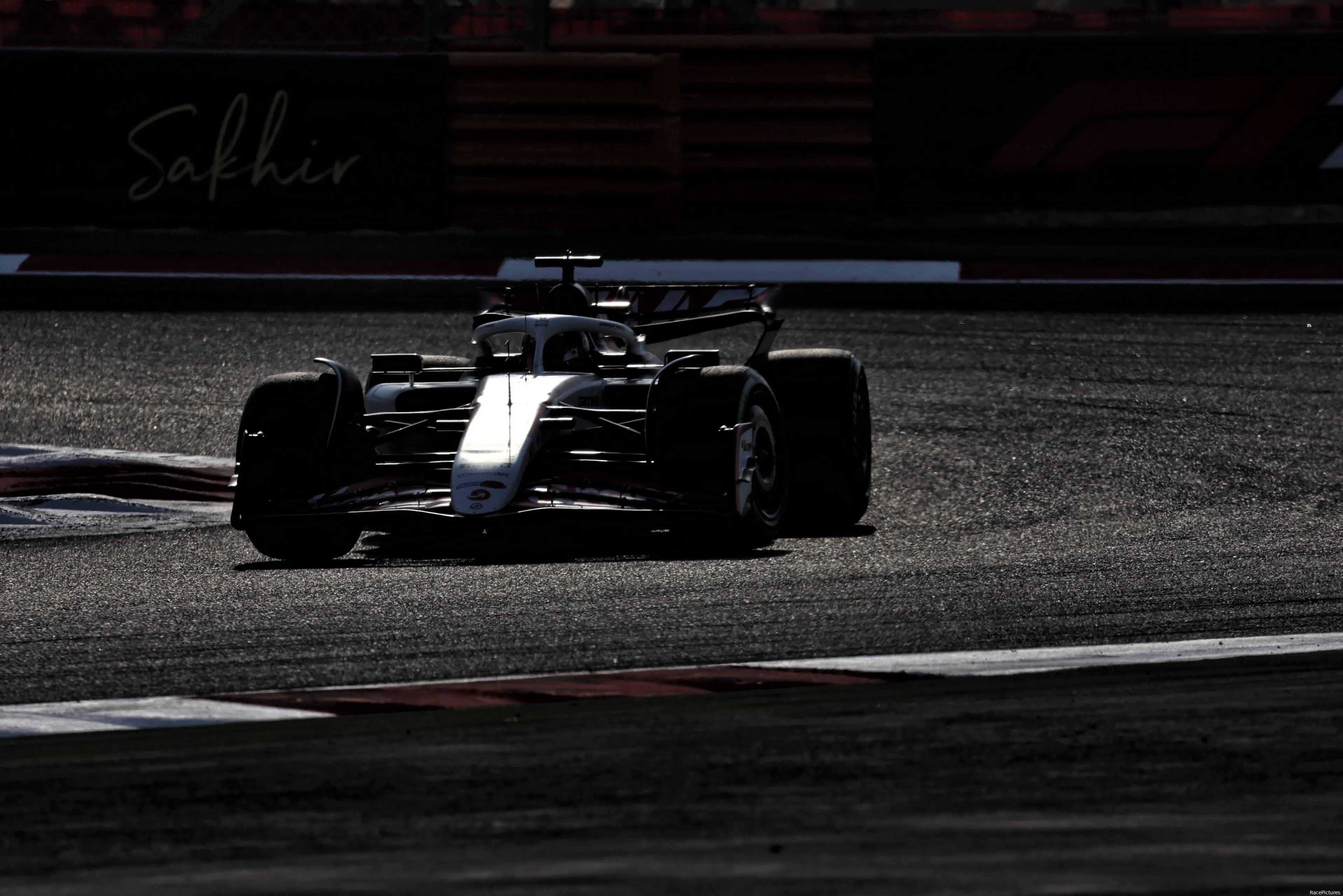ocon