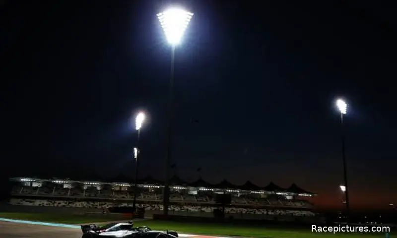 d3cd2e2aa199e260779d1aa5176fe6ddc7382032