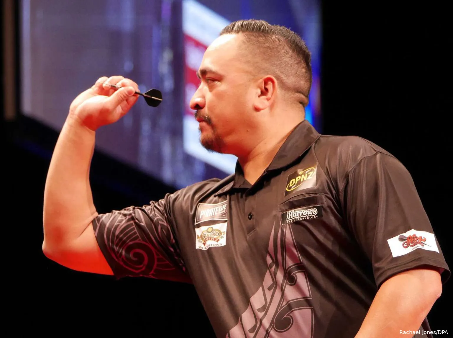 Haupai Puha e1565950820512