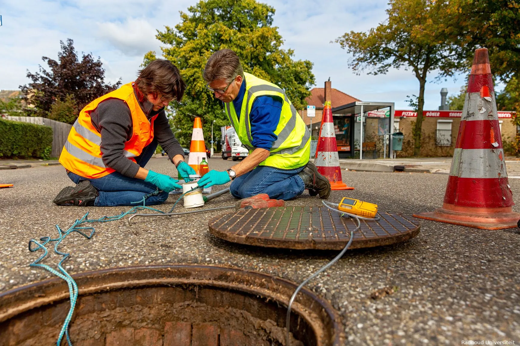 radboud universiteit onderzoek zillien69