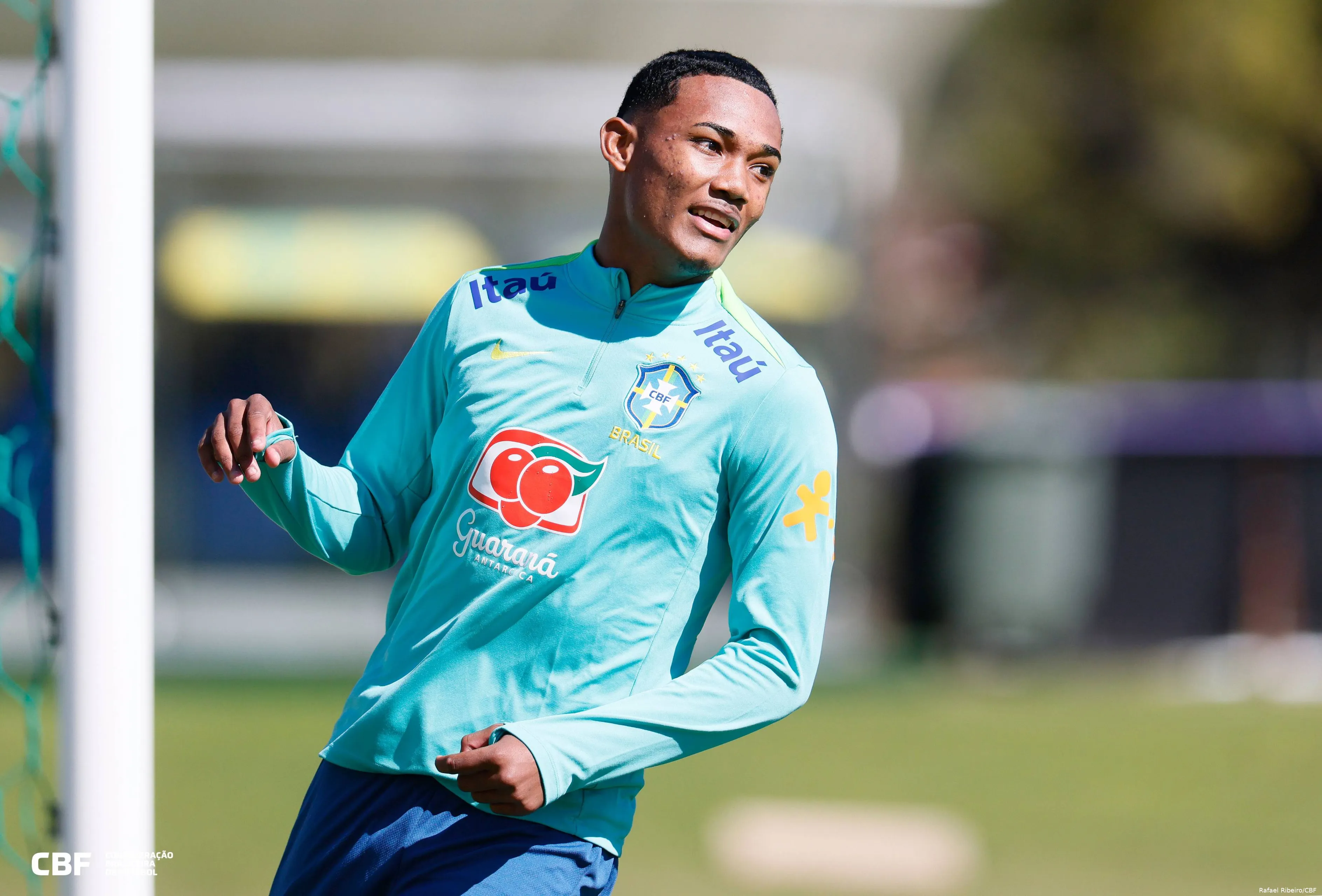 54598246123_4052567b2f_o