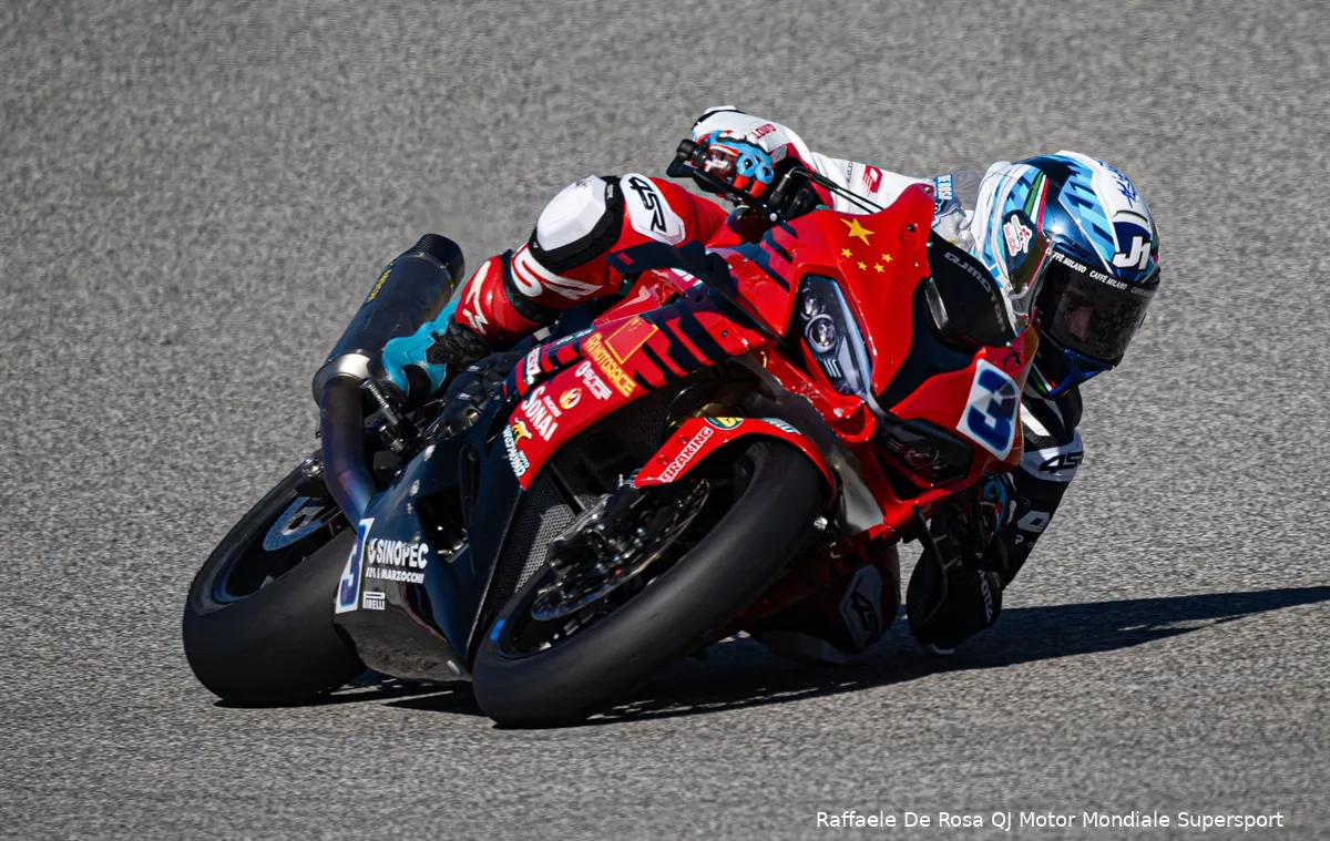 486409696 17897859081171438 6956619187136459414 n