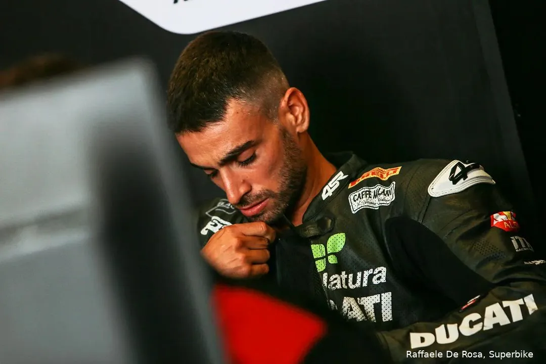 9c7cf288 2c20 4946 957a c1a08c3be620