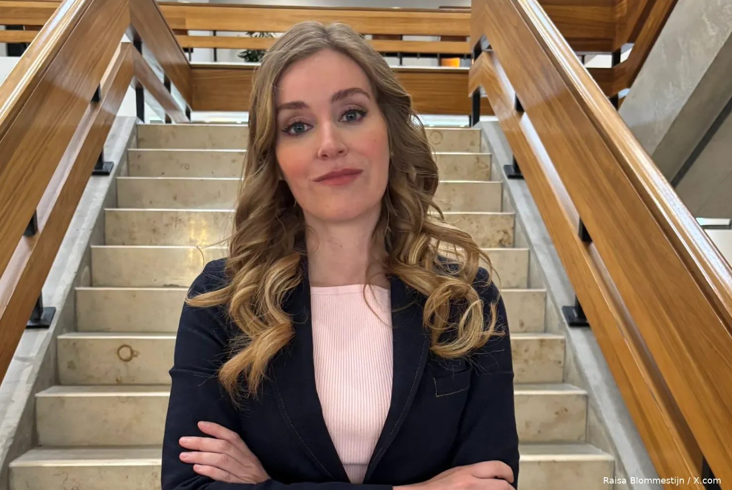 Screenshot 2026-04-13 at 19.41.09