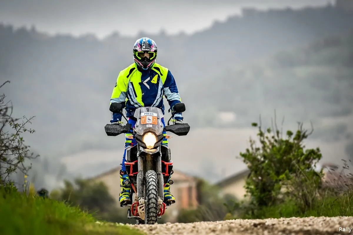 rally delle marche 2024 1