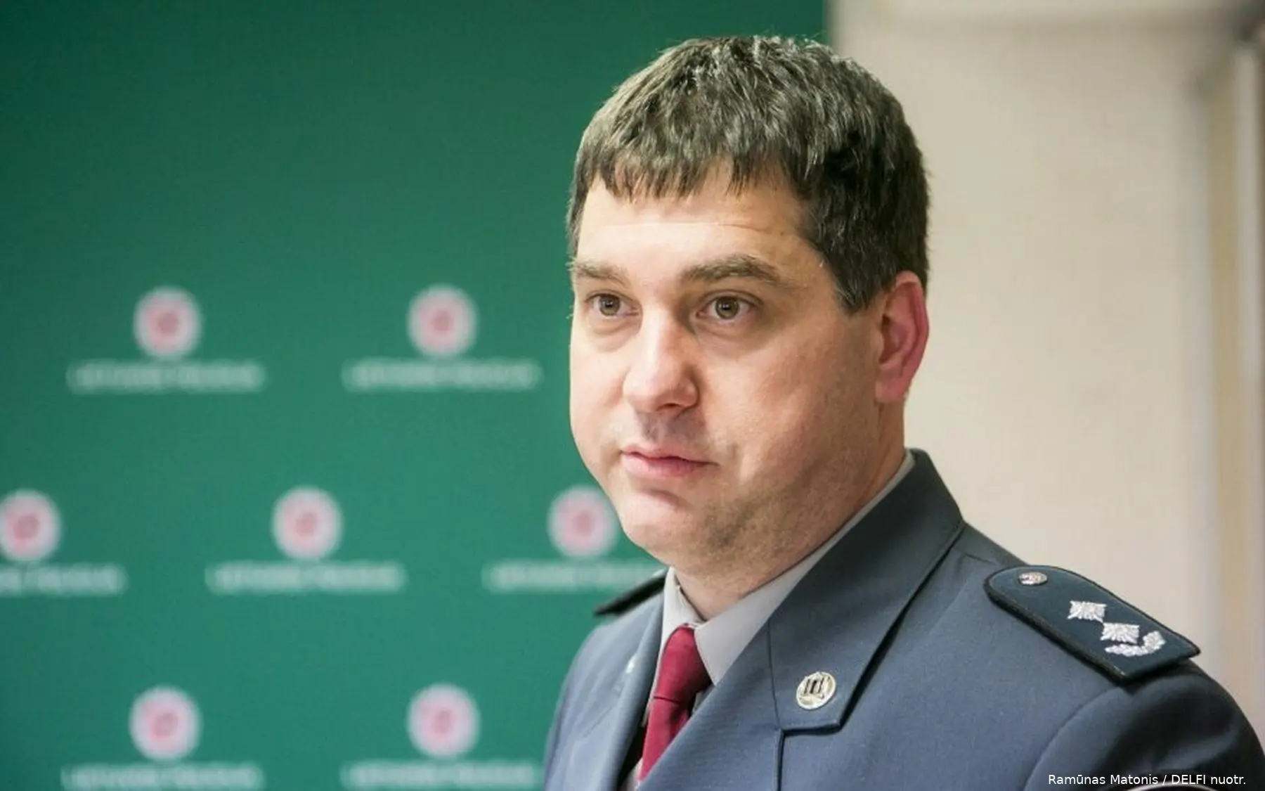 ramunas matonis 73821998