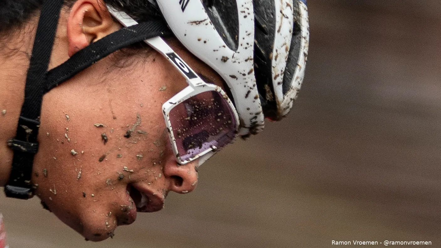 alvarado ramon vroemen 3