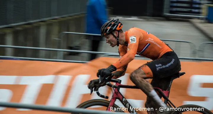 mathieu van der poel wk ramon vroemen