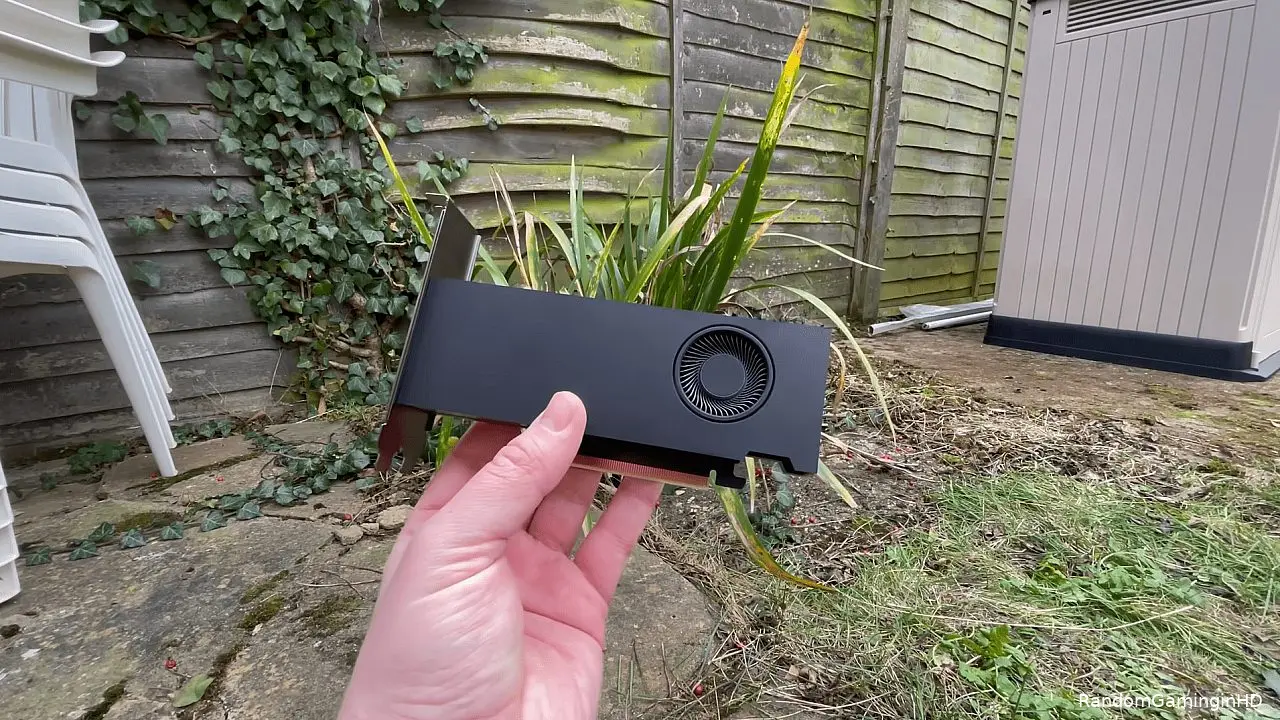rtx a2000 offf1643992760