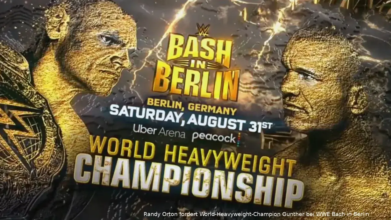 wwe bash in berlin whc