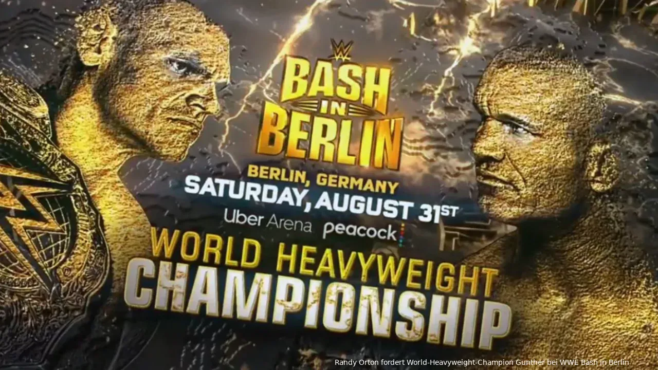 wwe bash in berlin whc