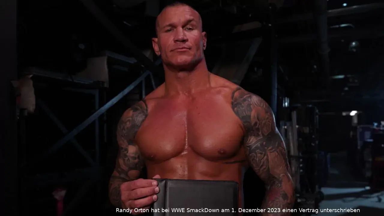 wwe smackdown 011223