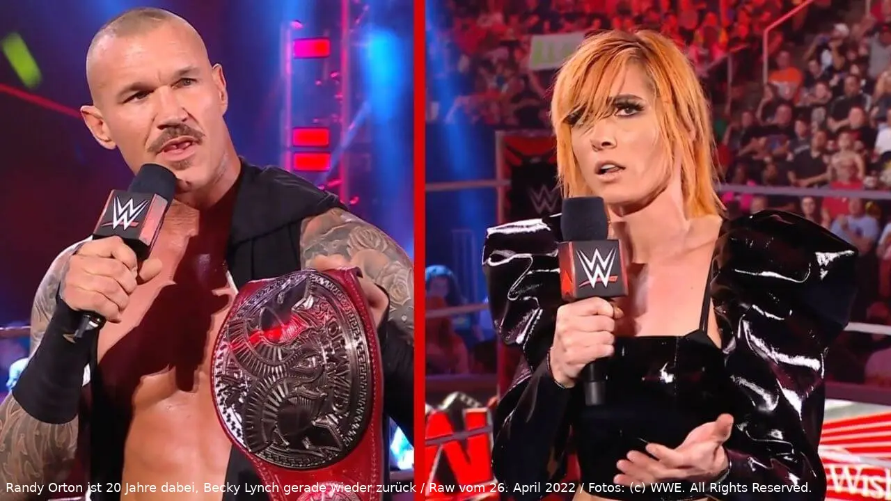 wwe raw 250422