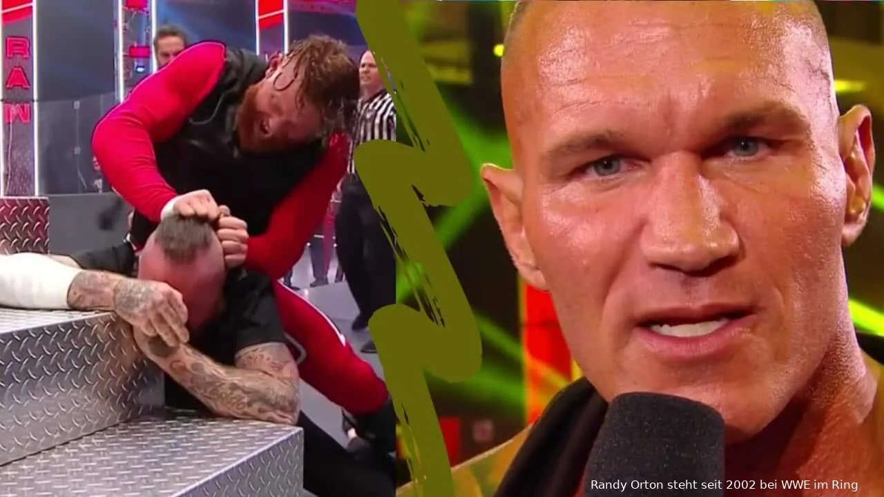 wwe raw 27 juli 2020