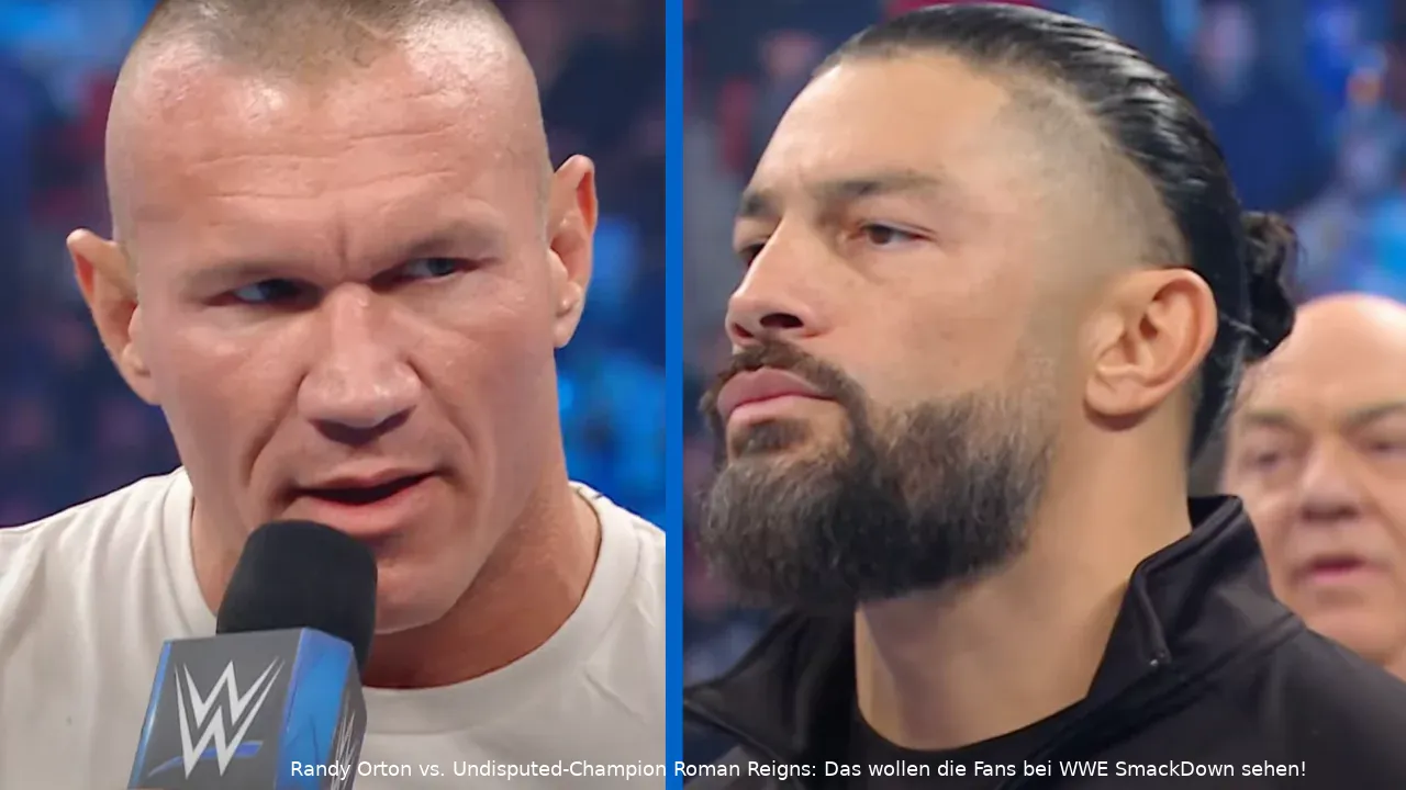 wwe smackdown 151223