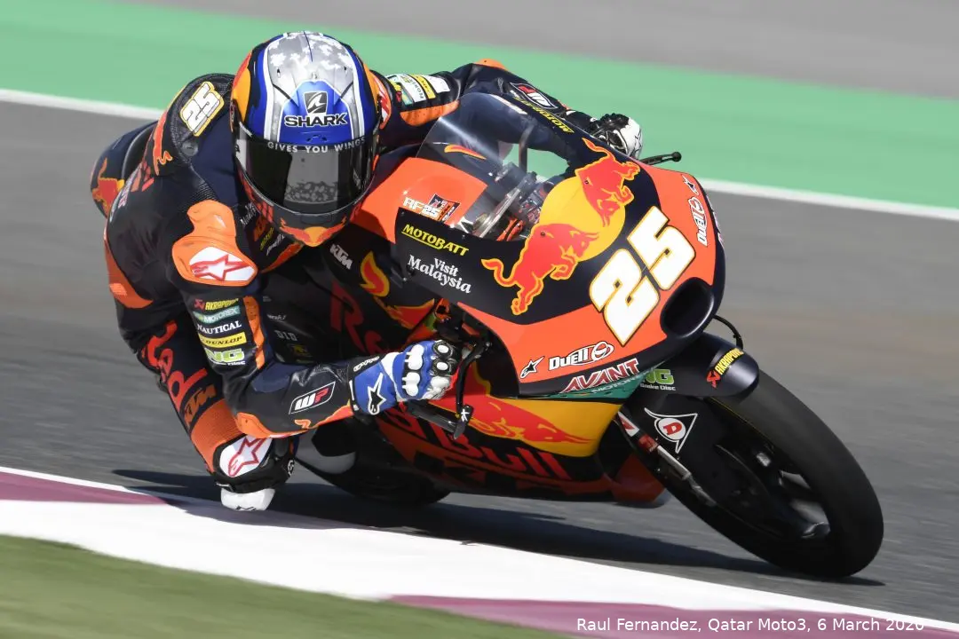 fernandez moto3 e1583577798552