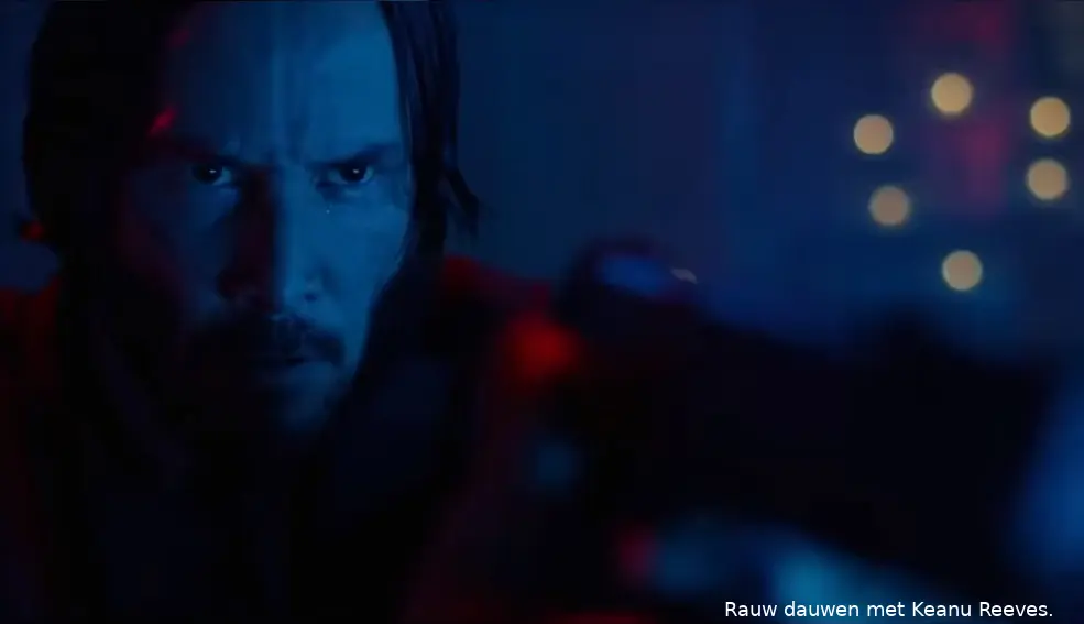 johnwick111