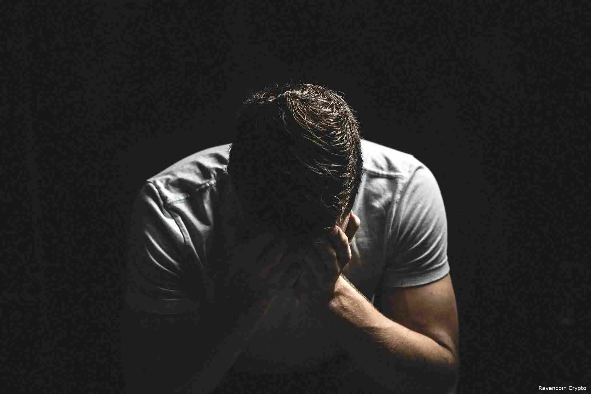gebruiker verliest 36000 aan ravencoin rvn cryptobenelux