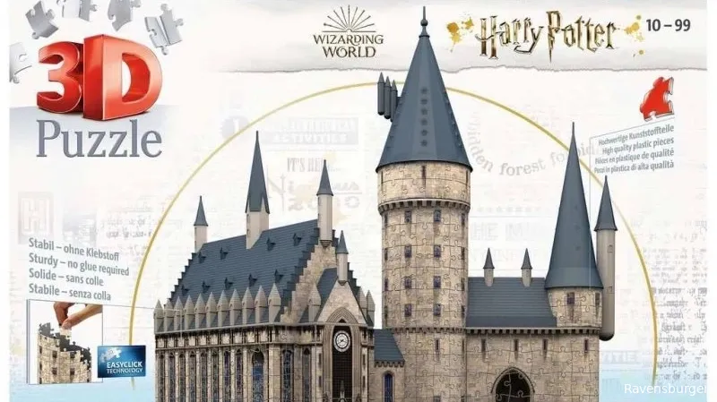 harry potter hogwarts castle 3d puzzle6228386503f1647616186
