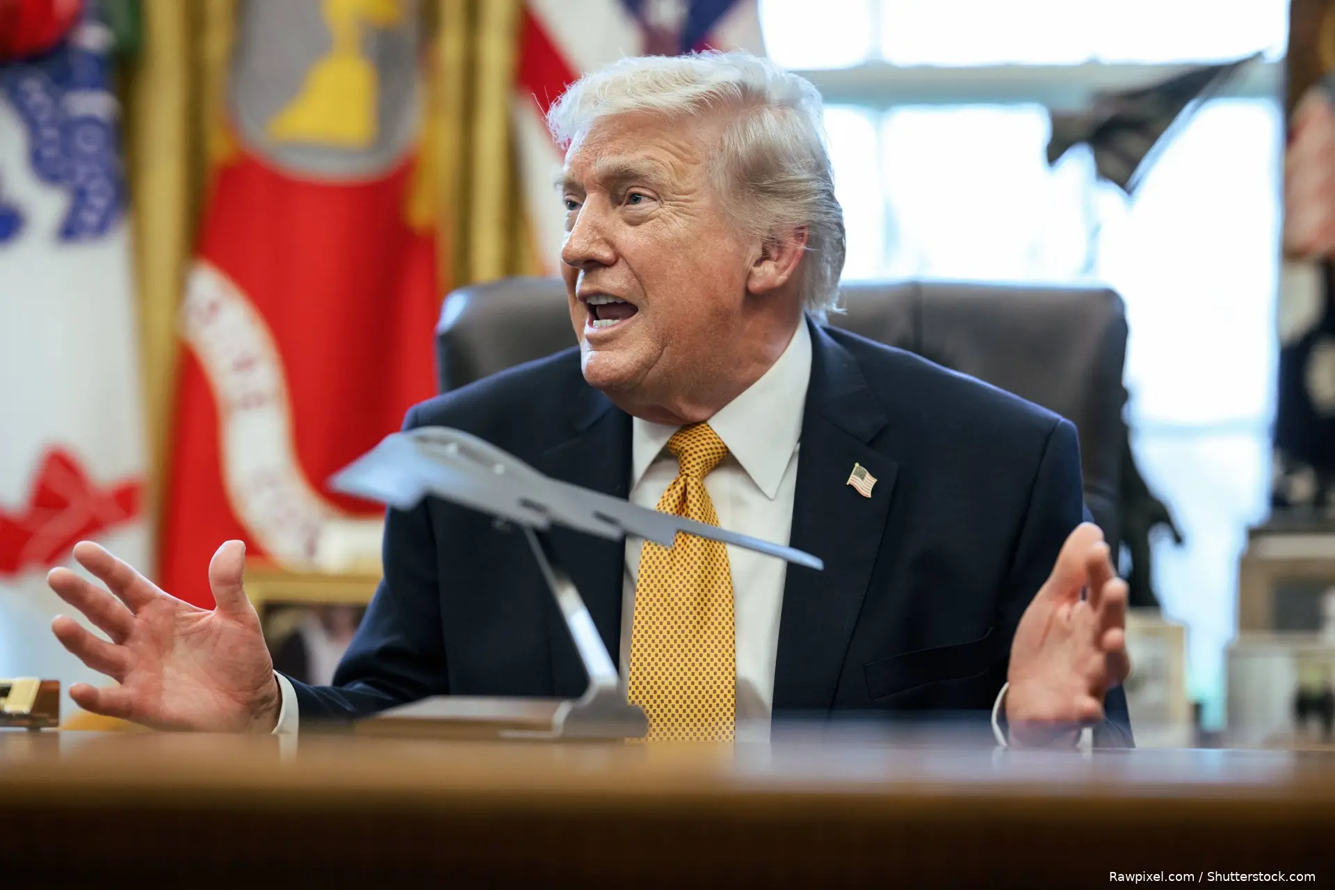 shutterstock_2757926501