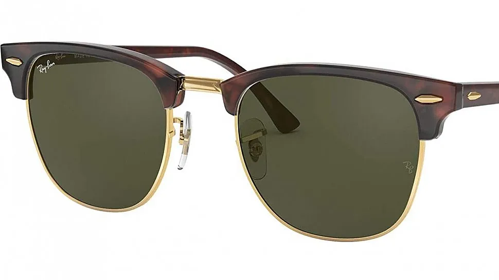 ray ban zonnebrilf1627566199