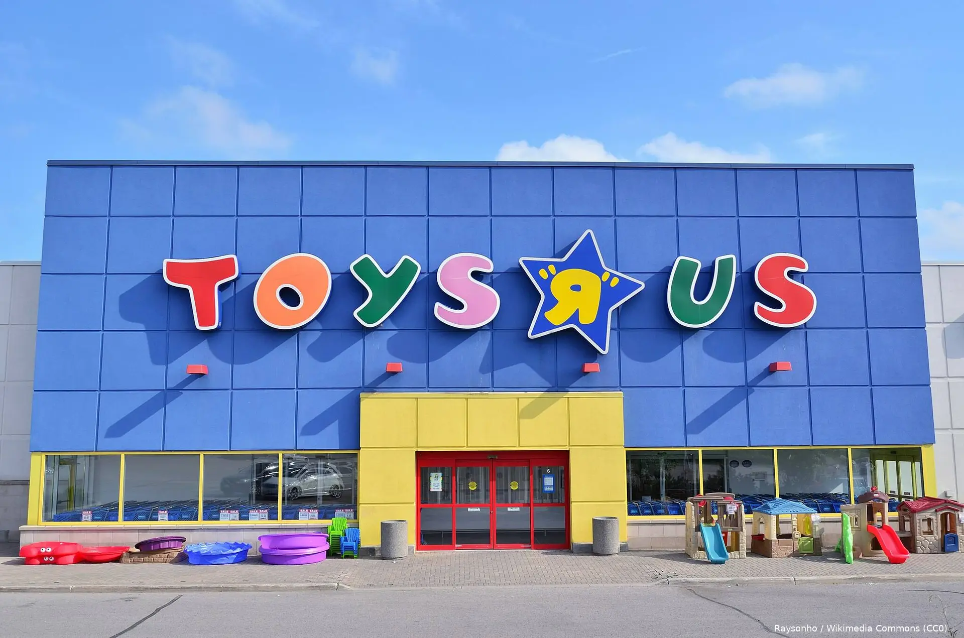 2048px toysrusontario5