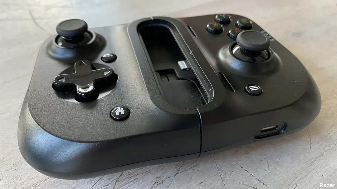 20210527 razer kishi review 2f1622141207
