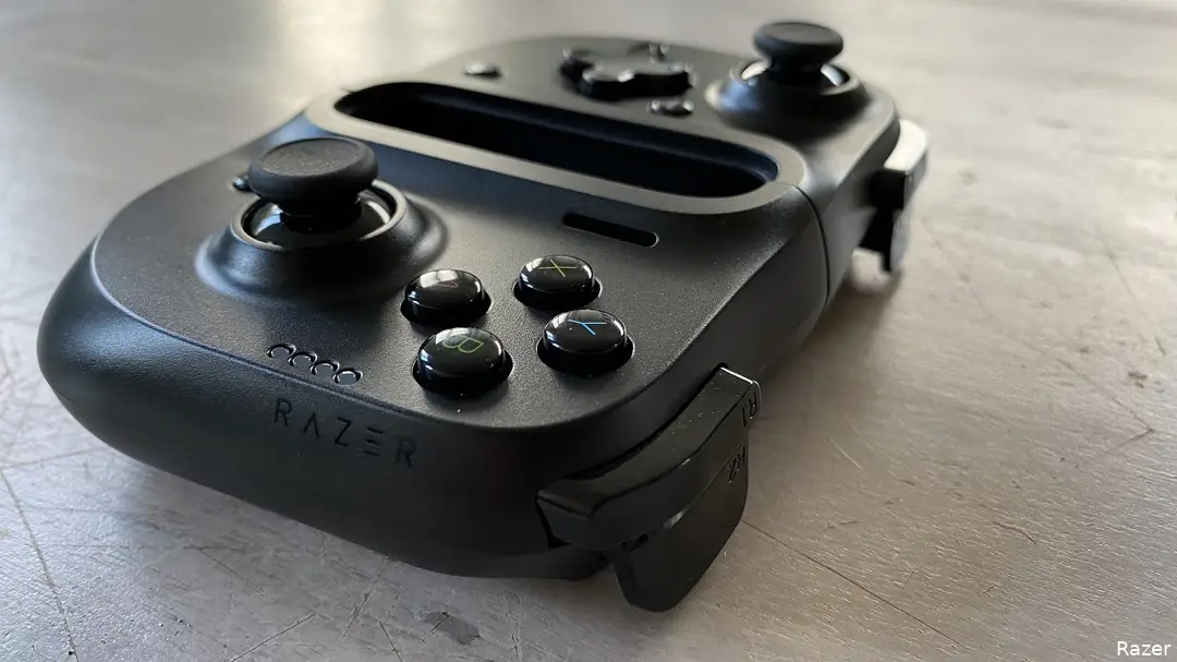 20210527 razer kishi review 3f1622141258
