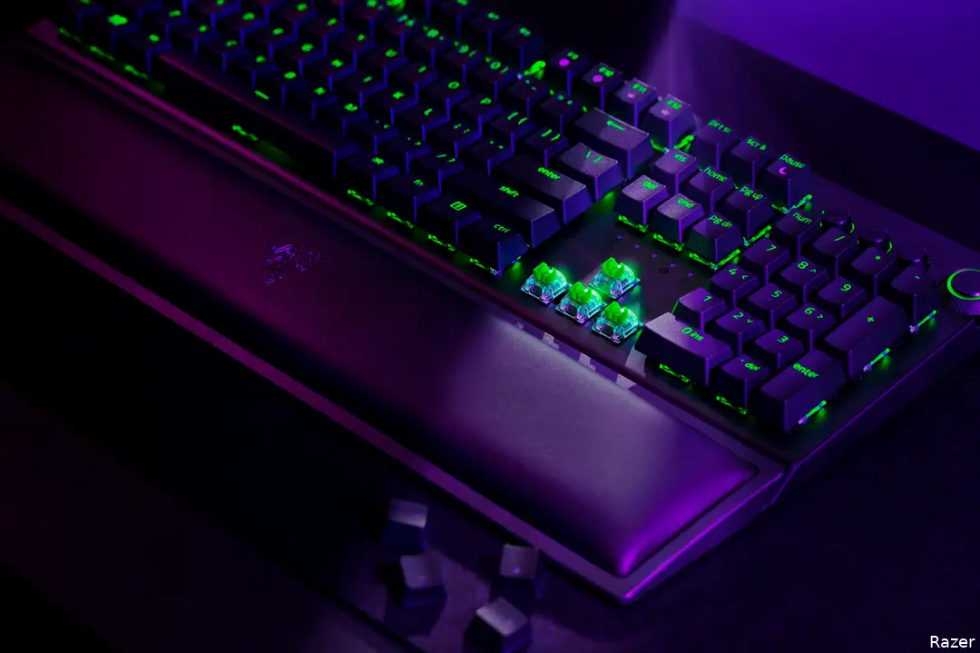razer blackwidow v3 prof1637064482