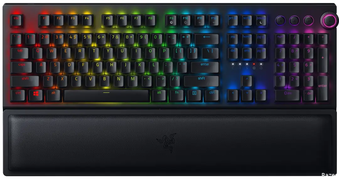 razer blackwidow v3f1622711061