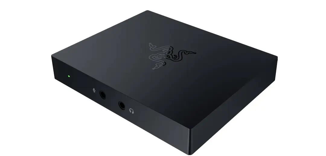 razer ripsaw hdf1616676685