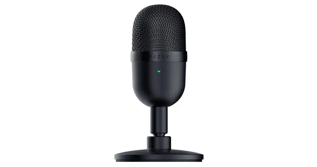 razer seiren minif1617019256