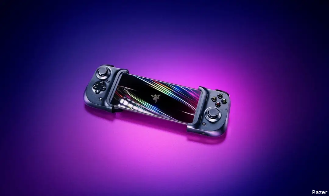 screenshot 2021 04 13 132431f1618313123