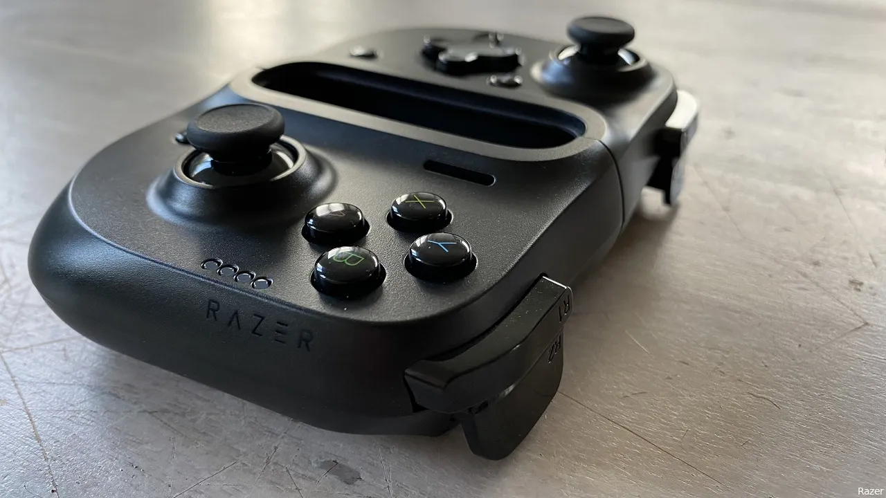 20210527 razer kishi review 3f1622141258