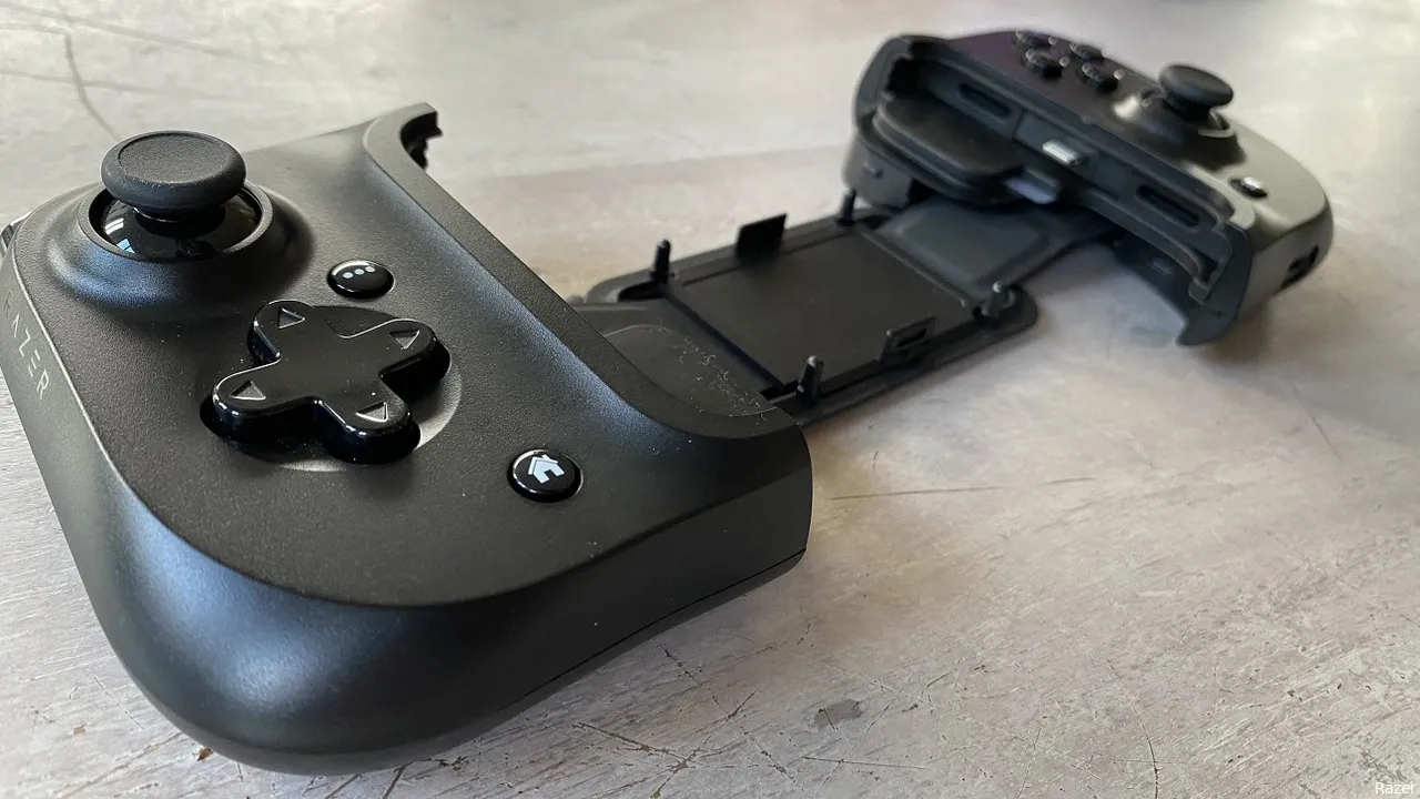 20210527 razer kishi review 7f1622141533