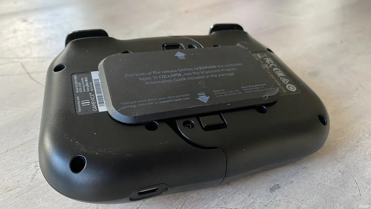 20210527 razer kishi review4f1622141386
