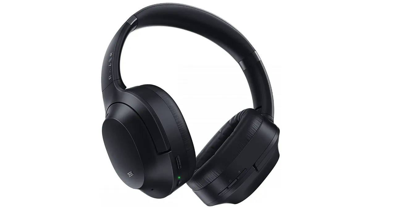 2022 07 22 razer opusf1658497680
