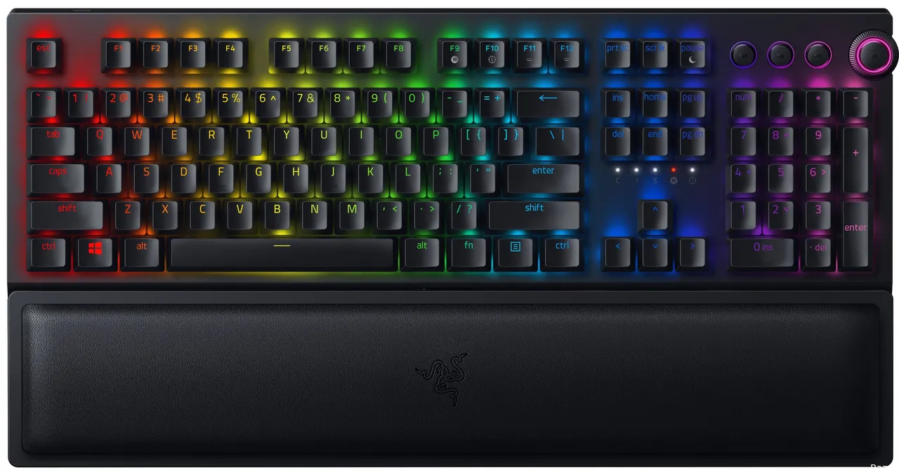 razer blackwidow v3f1622711061