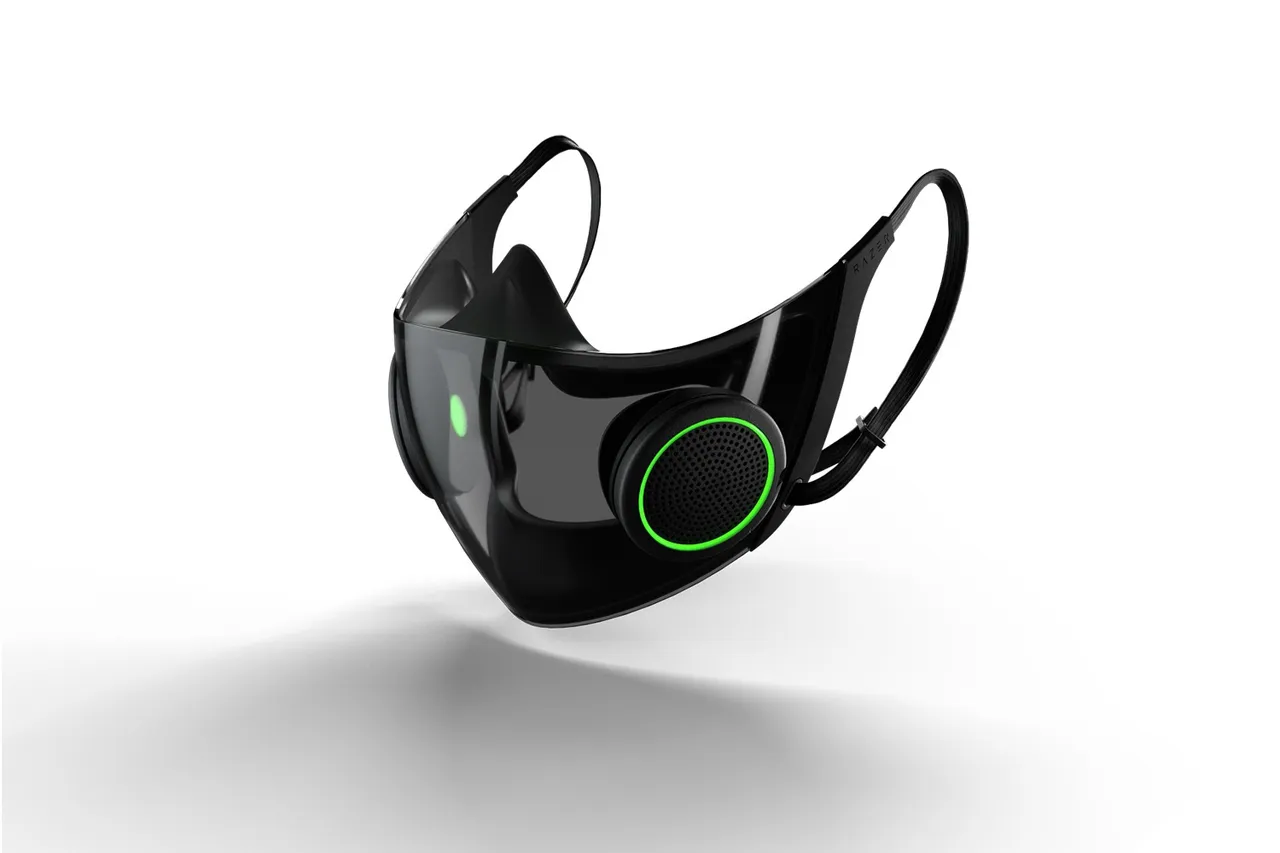 razer project hazelf1610927255