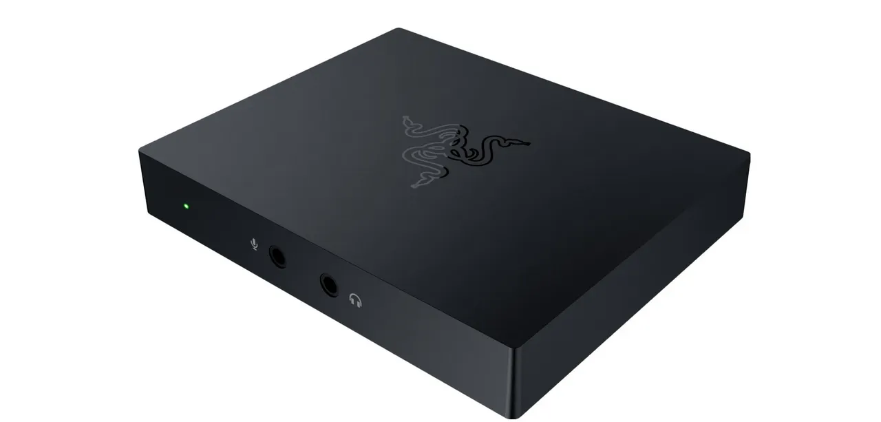 razer ripsaw hdf1616676685