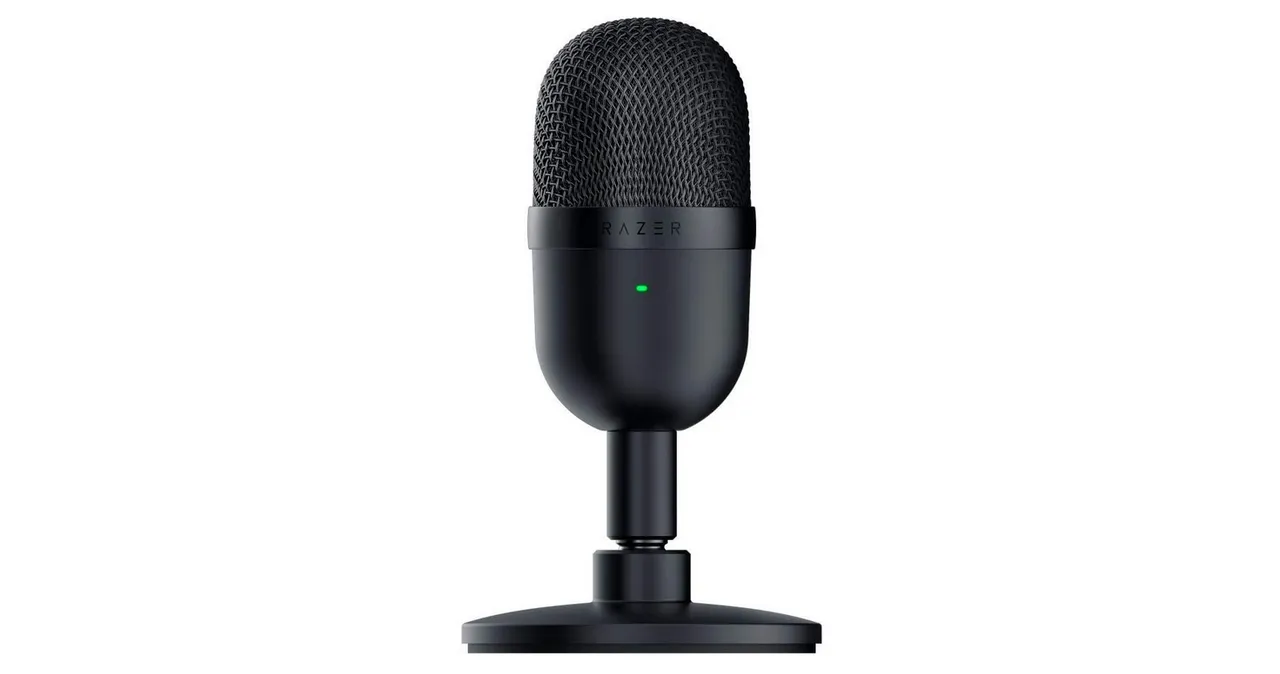 razer seiren minif1617019256